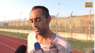 ciotola-ad-avellino-bell-anno-nonostante-la-retrocessione