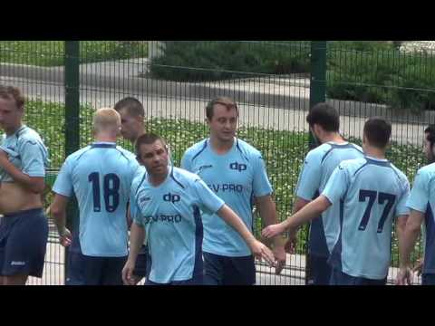 1 КХ 13 Dev Pro – Plarium 2