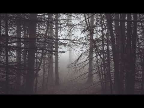 Dylan Deck & Christian Monique - Oriente Express [Original Mix](Bevel Rec)