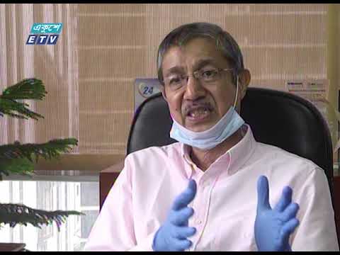 আসছে বাজেটে রপ্তানি ও রেমিটেন্সের উপর বিশেষ প্রণোদনার দাবি | ETV News