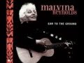 Malvina Reynolds - Mario's Duck