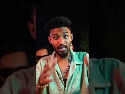 HANNAN X COFFIN X SnareByt - OIDAI (ওইডাই) OFFICIAL MUSIC VIDEO ] 2024 #rap #music #freestyle #hipho