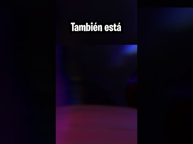 Vídeo relacionado con Ksikdeg UT75 8 Heatpipe - Enfriadores de CPU con ventilador UT12015 para un calor eficiente
