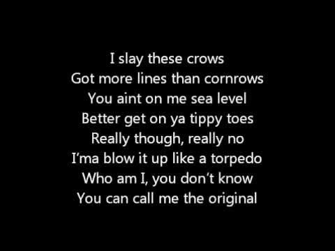Busta Rhymes ft. Chris Brown, Missy Elliott, and Lil Wayne Why Stop Now (Remix) Lyrics