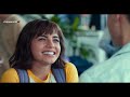 Dora And The Lost City Of Gold Official Trailer In Theaters August 2 2019