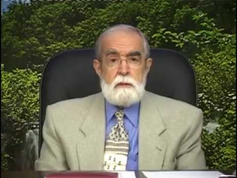 12 13 2002 Sorular Ve Cevaplar  -  Imam iskender Ali M I H R