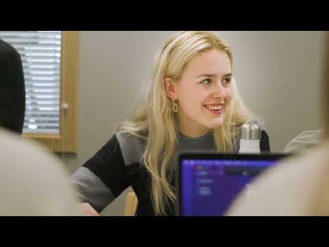 Framhaldsskólinn á Húsavík