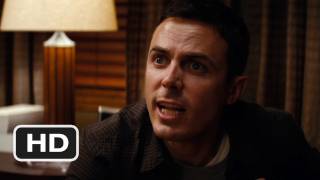 Tower Heist #6 Movie CLIP - We Haven&#39;t Done Anything Yet (2011) HD