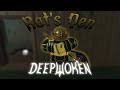 The Rat's Den | Deepwoken