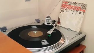 Cem Karaca &amp; Dervişan - 1 Mayıs