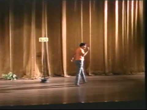 Den bo kara trai bo lombab  3