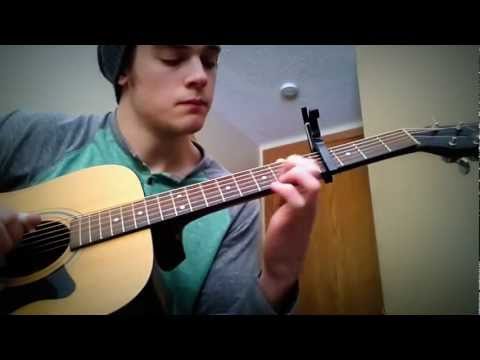 Shun u (春雨) - Peter Kaufenberg (Original)