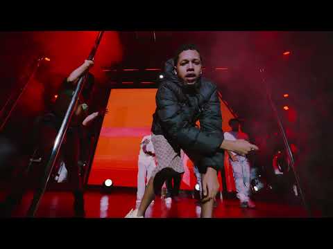 EFÍMERO - @neiramdelbloque x @daniel.leytor x @JeyBlessLpb x @heyvigoo