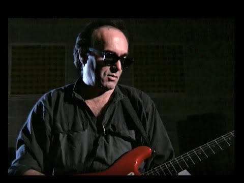 Manje poznato o kultnoj pjesmi "Plima"