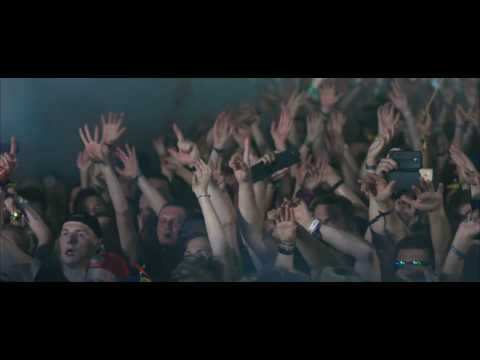 The Second Level - Sun Comes Up feat. Ariadne Teaser