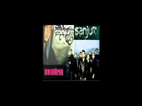 Onirama ft. Sanjuro - Να την προσέχεις