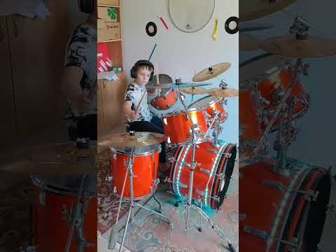 Arakain-- brána iluzí