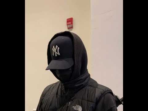 [FREE] TSB x OPT x OBLADAET x Drill Type Beat (Prod. by YngLizzey)