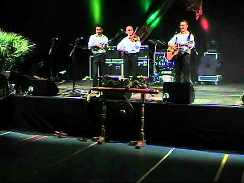 download lagu mp3 mp4 Henry Leusink, download lagu Henry Leusink gratis, unduh video klip Henry Leusink