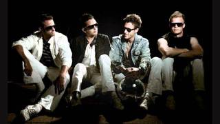 War Stories- Cold Rain