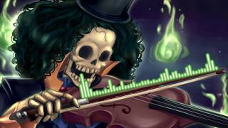 Fiddler On The Deck Nightcore