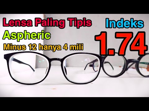 Hyperopia szemüveg rövidlátás kezelésére