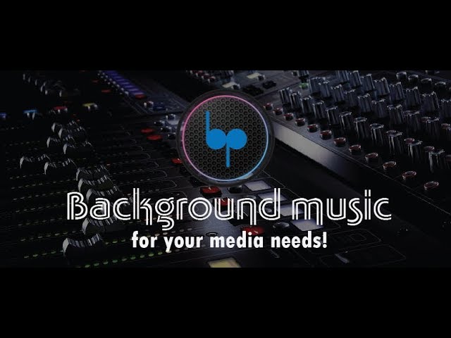 Hintergrundmusik Fur Videos Keine Copyrightmusik Durch Blackstop