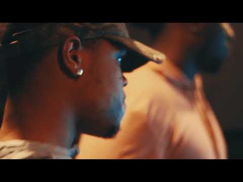 Pjayy Tha Prince X Studio Vlog #1 (10/05/17)
