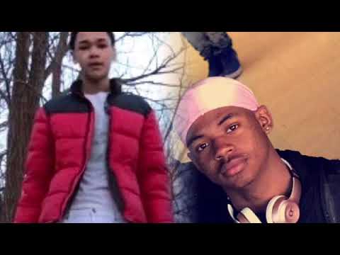 Draco Jayy “Ft” Capo (Options) [Prod. By IamJasonDean]