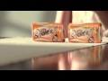 Khushi S Santoor Soap TVC