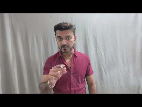 Nilesh Jadhav Inspector Kamble