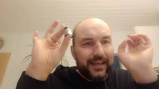 Ein neuer RDTA aus dem Hause Hellvape X Five From Germany der HELHEIM