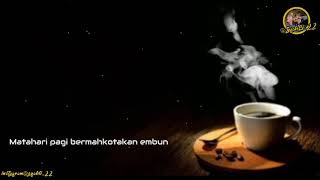 Download lagu Sheila on 7 hingga ujung waktu (story wa) mp3