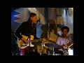 Robben Ford - Indianola (Live at the New Morning Club, Paris, 2001)