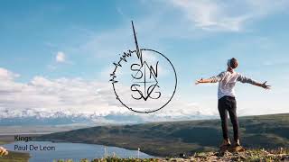 Paul De Leon - Kings