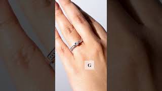 You know who to call... #shorts #shortsindia #GIVA #trending #jewellery