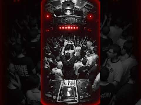 #techhouse #rafamoon #newdrop