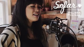 Melissa Polinar - Feels Like Home | Sofar Dallas - Fort Worth