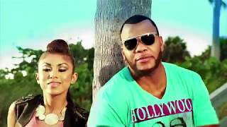 Mizz Nina Feat Flo Rida   Takeover