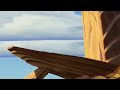The Lion King 1½ It S A Rock Music Scene Don Harper