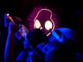 Souls Of Mischief You Never Know FTC 25th Year Anniv Party