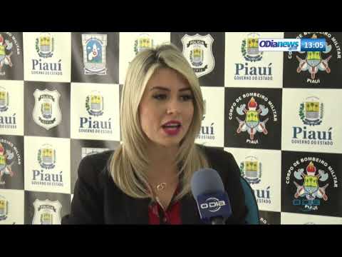 O DIA NEWS 12 09  A cada 4 minutos uma mulher eÌ agredida no Brasil