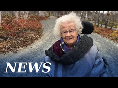 download lagu mp3 mp4 Lily Fielding, download lagu Lily Fielding gratis, unduh video klip Lily Fielding