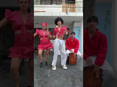 Tambien se celebra el Día de la Canción Criolla ❤️🇵🇪 #shorts Valentino Palacios