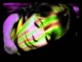 marianne faithfull - "when i find my life" - desertshore marianne faithfull - "when i find my life"