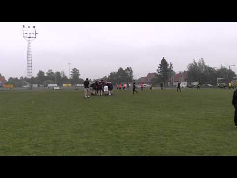U11_2015_K LIERSE SK : U11 vs U55 _ 3