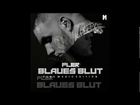 FLER - Blaues Blut - Promo Video
