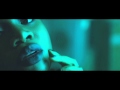 CamelPhat feat. A*M*E - Paradigm (Official Video ...