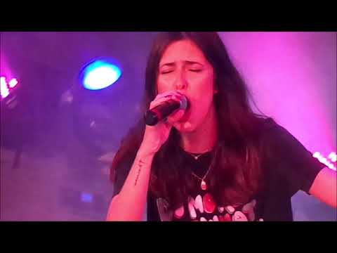 Batista Lagoinha .....20 Setembro 2019 - Lagoinha Gerações - Congresso - Central 3