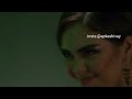 Pooja Gandhi Superhit South Blockbuster Hindi Dubbed Action Movie Dandupalya 2